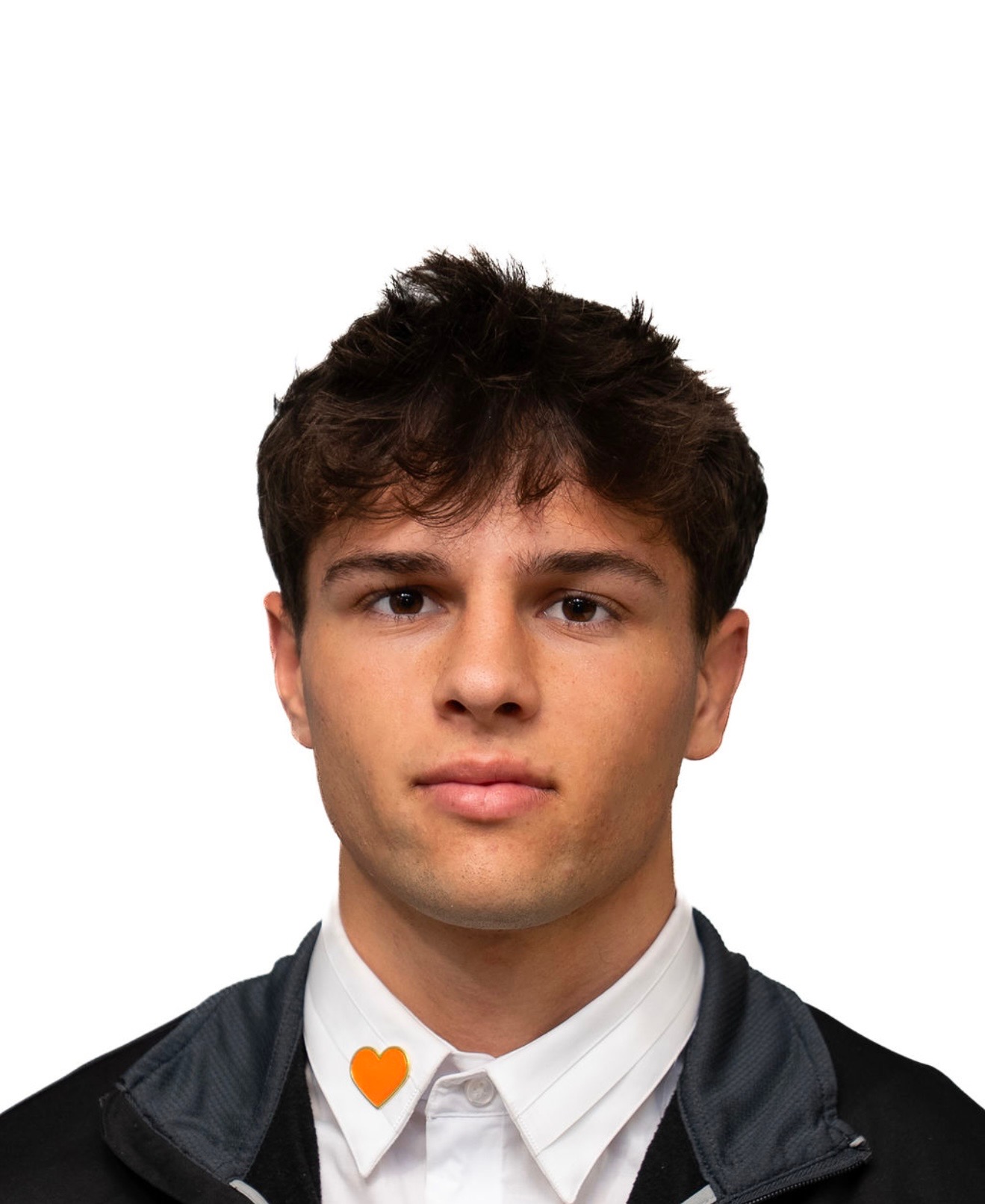 Douglas McArthur, Acquisitions Associate at Mae Management LLC